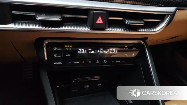 Kia K5 3rd generation id 3621447 из Кореи 8