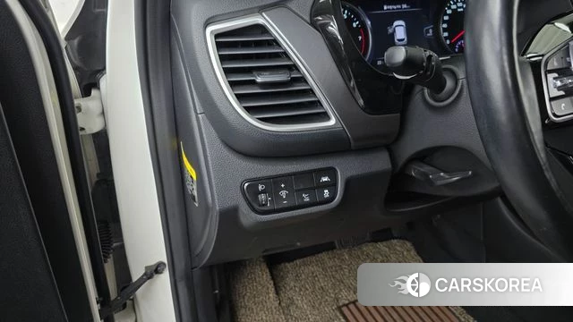 Kia Seltos id 4780662 из Кореи 8