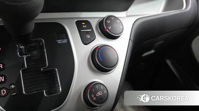 Kia The New Ray id 4614068 из Кореи 8