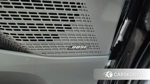 Hyundai Staria id 3770292 из Кореи 8