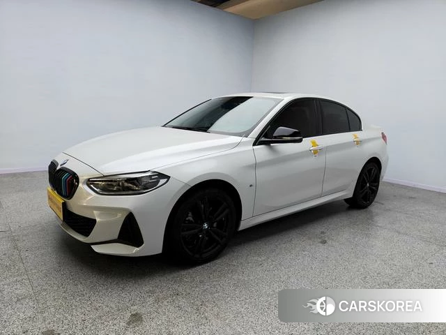 BMW 1 series id 4278178 из Китая 8