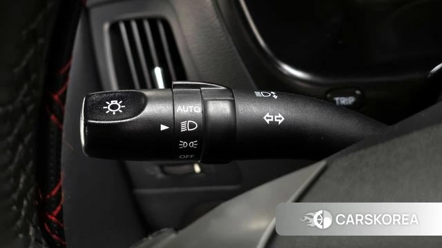 Hyundai The New Grand Starex id 4384687 из Кореи 8