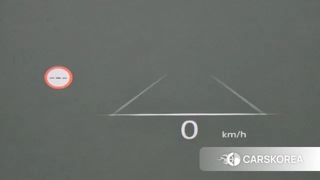 Genesis G90 (RS4) id 3053330 из Кореи 8