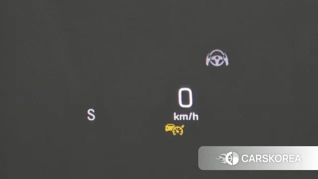 Mercedes-Benz S-Class W222 id 3412372 из Кореи 8