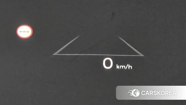 Hyundai Santa Fe (MX5) id 3021882 из Кореи 8