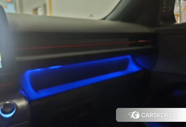 Hyundai Kona (SX2) id 3082058 из Кореи 8