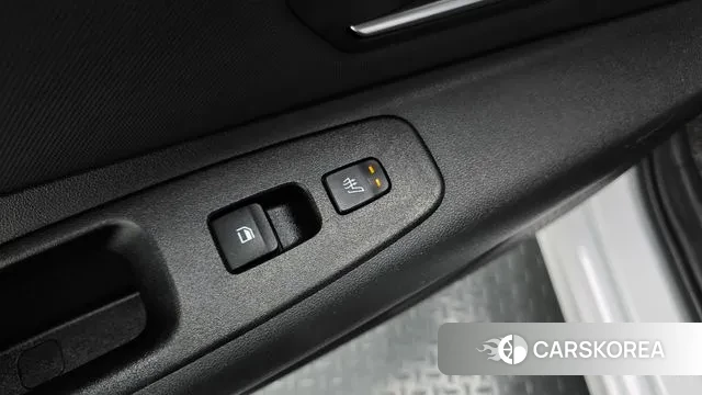 Hyundai The New Avante Hybrid (CN7) id 2894392 из Кореи 8