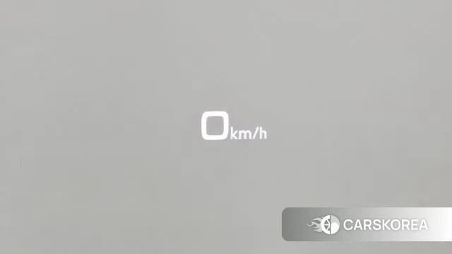 Audi A6 (C8) id 2960180 из Кореи 8