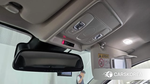 Renault Korea (Samsung) XM3 id 4698037 из Кореи 8