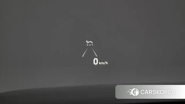 Hyundai Palisade id 3552585 из Кореи 8