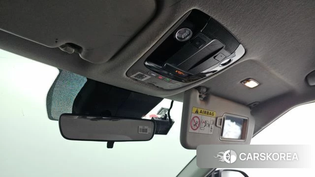 Kia Seltos id 4593747 из Кореи 8