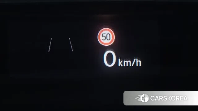 Volkswagen Tiguan second Generation id 2977084 из Кореи 8