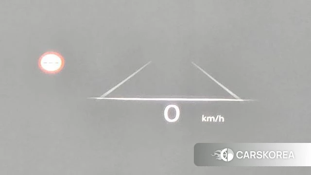 Genesis G90 (RS4) id 4200815 из Кореи 8