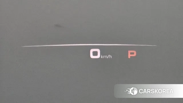 Porsche Panamera (971) id 3552200 из Кореи 8