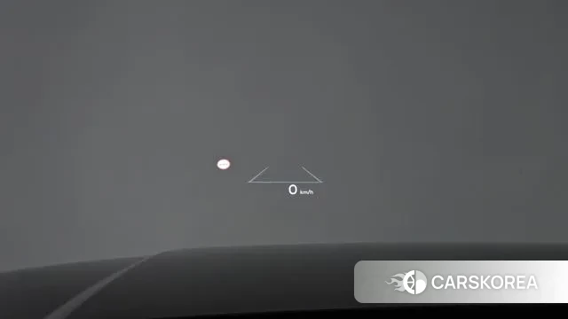 Hyundai Santa Fe (MX5) id 3365251 из Кореи 8