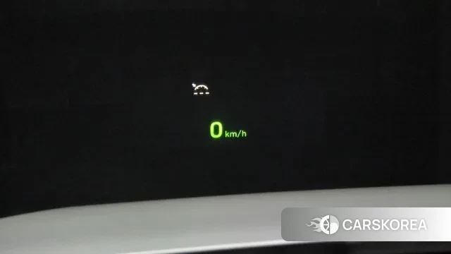 Hyundai Palisade id 3464662 из Кореи 8