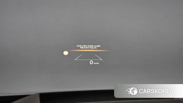 Kia The New Carnival 4th Generation id 3776155 из Кореи 8