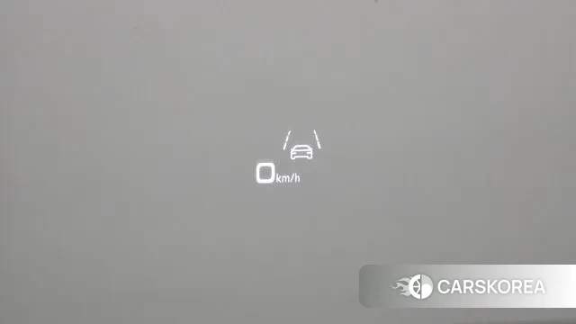 Audi A6 (C8) id 3676057 из Кореи 8