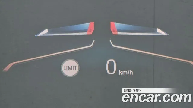 BMW 3 Series (G20) id 2718155 из Кореи 8