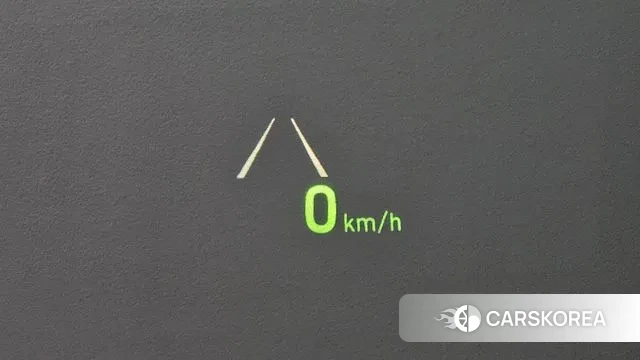 Genesis G80 id 3005089 из Кореи 8