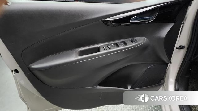 Chevrolet (GM Daewoo) The New Spark id 3717644 из Кореи 8