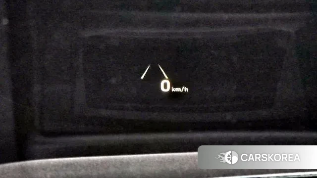 Hyundai Palisade id 3356758 из Кореи 8