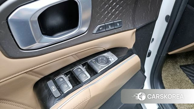 Kia The New Sorento 4th Generation id 3952738 из Кореи 8