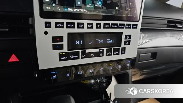 Hyundai Staria id 3565344 из Кореи 8