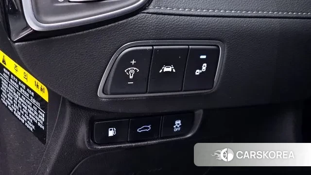 Hyundai Grandeur IG id 3631655 из Кореи 8