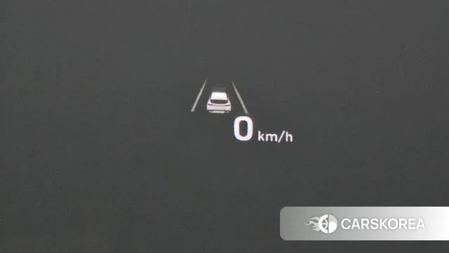 Hyundai The New Santa Fe id 3452671 из Кореи 8