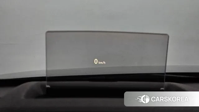 Chevrolet (GM Daewoo) Trailblazer id 2915168 из Кореи 8