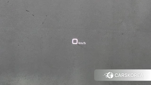 Audi A4 (B9) id 3518907 из Кореи 8