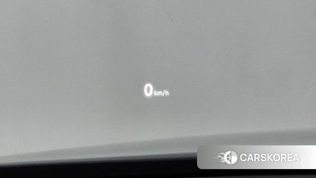 Genesis G90 id 3828942 из Кореи 8