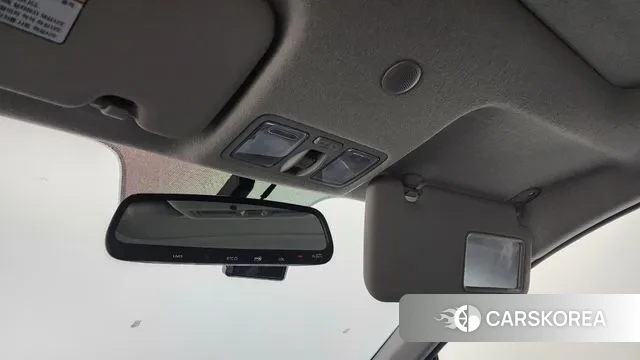 Kia All New Morning (JA) id 3656435 из Кореи 8