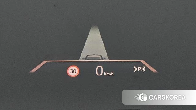 BMW X7 (G07) id 3799100 из Кореи 8