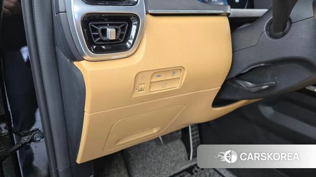 Kia Sorento 4th Generation id 3818942 из Кореи 8