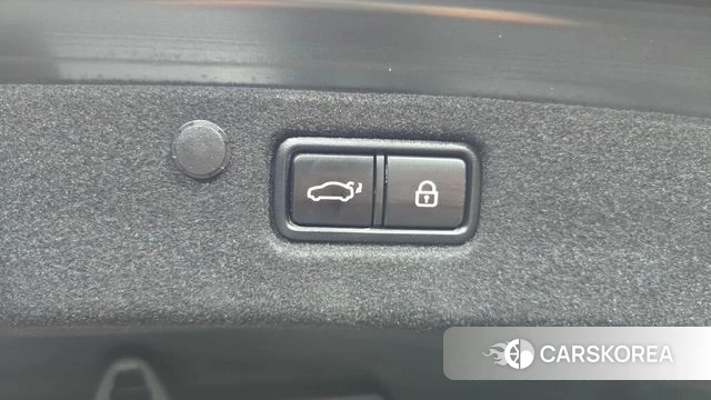 Hyundai Grandeur IG id 4448244 из Кореи 8