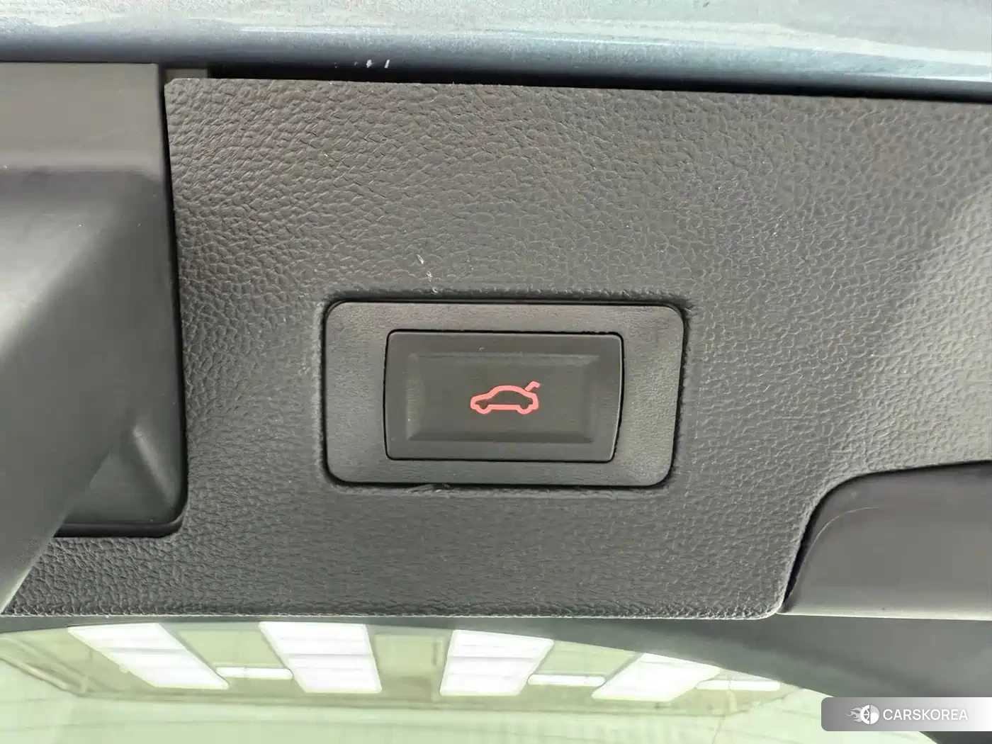 Volkswagen Lamando id 4601066 из Китая 8