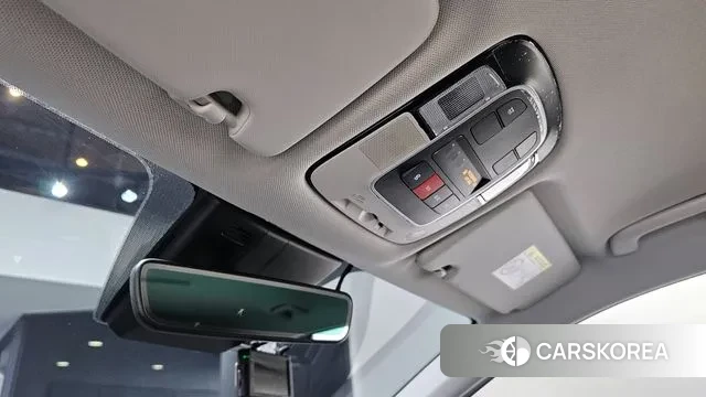 Hyundai Tucson (NX4) id 3462688 из Кореи 8