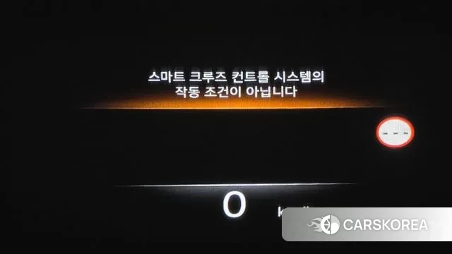 Genesis G80 (RG3) id 2968936 из Кореи 8