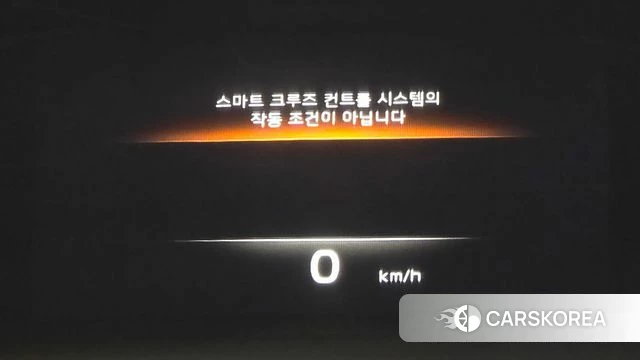 Kia Mohave Master id 4726053 из Кореи 8