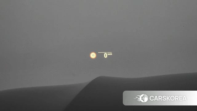 BMW X5 (G05) id 3885860 из Кореи 8