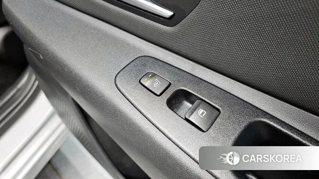 Hyundai Avante (CN7) id 3023866 из Кореи 8