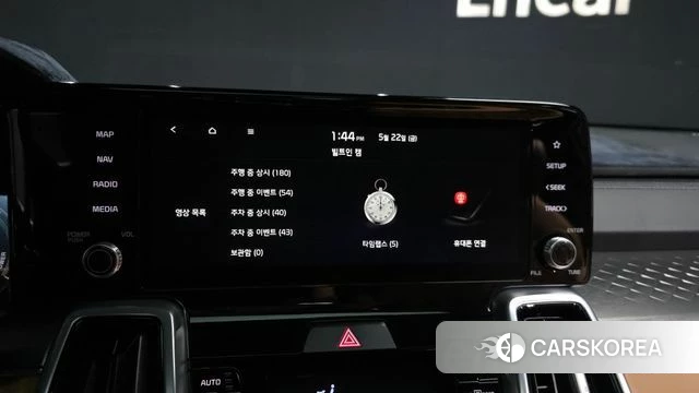 Kia Sorento 4th Generation id 4362018 из Кореи 8