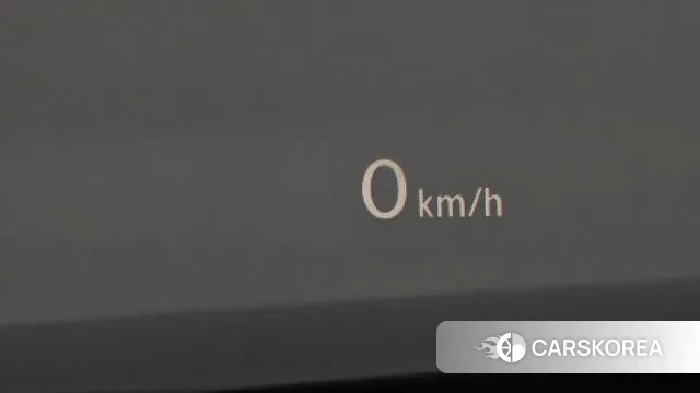 Volkswagen Tiguan second Generation id 3477740 из Кореи 8