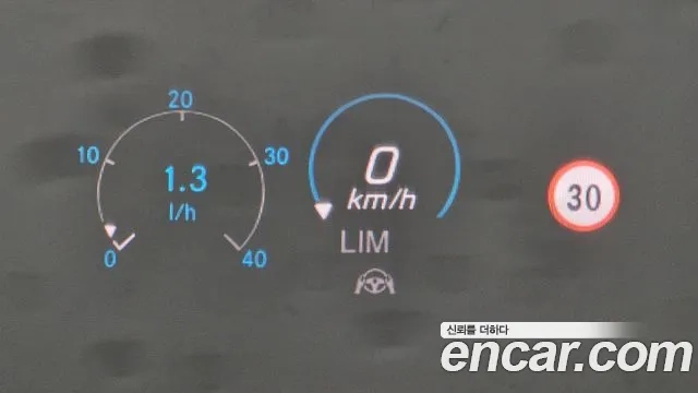 Mercedes-Benz E-Class W213 id 2927092 из Кореи 8