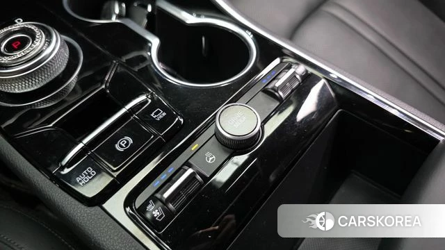 Kia K5 3rd generation id 4693350 из Кореи 8