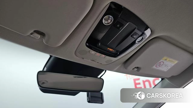 Kia EV6 id 4631849 из Кореи 8