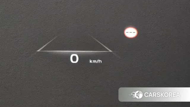 Kia Di Ol Nu Niro id 3042767 из Кореи 8