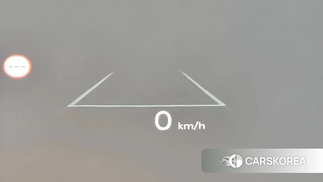 Kia The New Carnival 4th Generation id 3614485 из Кореи 8